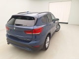  Bmw  X1 BMW,  FL'19, BMW  xDrive25e (162 kW) 5d #8