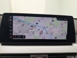  Bmw  X1 BMW,  FL'19, BMW  xDrive25e (162 kW) 5d #11