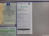  Bmw  X1 BMW,  FL'19, BMW  xDrive25e (162 kW) 5d #15