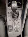  Bmw  X1 BMW,  FL'19, BMW  xDrive25e (162 kW) 5d #14