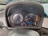  Bmw  X1 BMW,  FL'19, BMW  xDrive25e (162 kW) 5d #16