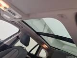 Bmw  X1 BMW,  FL'19, BMW  xDrive25e (162 kW) 5d #20