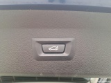  Bmw  X1 BMW,  FL'19, BMW  xDrive25e (162 kW) 5d #22