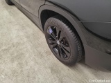  Bmw  X2 BMW  sDrive18iA 100kW DCT 5d #92