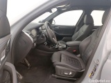  Bmw  X3 BMW  - 2022 xDrive30e 184hp PHEV 5d Sport auto #3