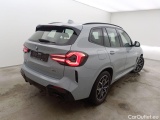  Bmw  X3 BMW  - 2022 xDrive30e 184hp PHEV 5d Sport auto #2