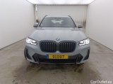  Bmw  X3 BMW  - 2022 xDrive30e 184hp PHEV 5d Sport auto #5