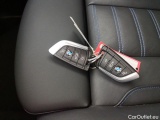  Bmw  X3 BMW  - 2022 xDrive30e 184hp PHEV 5d Sport auto #4
