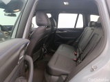  Bmw  X3 BMW  - 2022 xDrive30e 184hp PHEV 5d Sport auto #10