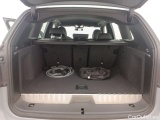 Bmw  X3 BMW  - 2022 xDrive30e 184hp PHEV 5d Sport auto #12