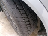  Bmw  X3 BMW  - 2022 xDrive30e 184hp PHEV 5d Sport auto #15