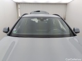  Bmw  X3 BMW  - 2022 xDrive30e 184hp PHEV 5d Sport auto #16