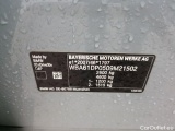  Bmw  X3 BMW  - 2022 xDrive30e 184hp PHEV 5d Sport auto #17