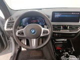  Bmw  X3 BMW  - 2022 xDrive30e 184hp PHEV 5d Sport auto #18