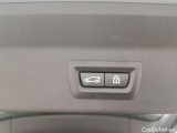  Bmw  X3 BMW  - 2022 xDrive30e 184hp PHEV 5d Sport auto #21