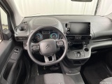  Citroen  Berlingo Citroën,  Mul '18 BEV, Citroën  Multispace Electric 50 kW/h Live  #6