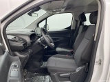  Citroen  Berlingo Citroën,  Mul '18 BEV, Citroën  Multispace Electric 50 kW/h Live  #8