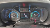  Citroen  Berlingo Citroën,  Mul '18 BEV, Citroën  Multispace Electric 50 kW/h Live  #15