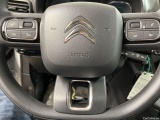  Citroen  Berlingo Citroën,  Mul '18 BEV, Citroën  Multispace Electric 50 kW/h Live  #11