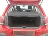  Citroen  C3 CITROEN  1.2 PureTech 82 Feel S&S (EU6.2) 5d #12