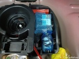  Citroen  C3 CITROEN  1.2 PureTech 82 Feel S&S (EU6.2) 5d #13