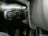  Citroen  C3 Citroën  Aircross 1.5 BlueHDi 110 S&S MAN6 Feel 5d #26