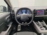  Citroen  C5 Citroën,  Aircross '18, Citroën  Aircross 1.6 PureTech 180 S&S EAT8 Shin #5