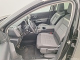  Citroen  C5 Citroën,  Aircross '18, Citroën  Aircross 1.6 PureTech 180 S&S EAT8 Shin #3