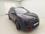  Citroen  C5 Citroën,  Aircross '18, Citroën  Aircross 1.6 PureTech 180 S&S EAT8 Shin #9