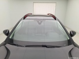  Citroen  C5 Citroën,  Aircross '18, Citroën  Aircross 1.6 PureTech 180 S&S EAT8 Shin #10