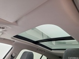  Citroen  C5 Citroën,  Aircross '18, Citroën  Aircross 1.6 PureTech 180 S&S EAT8 Shin #21