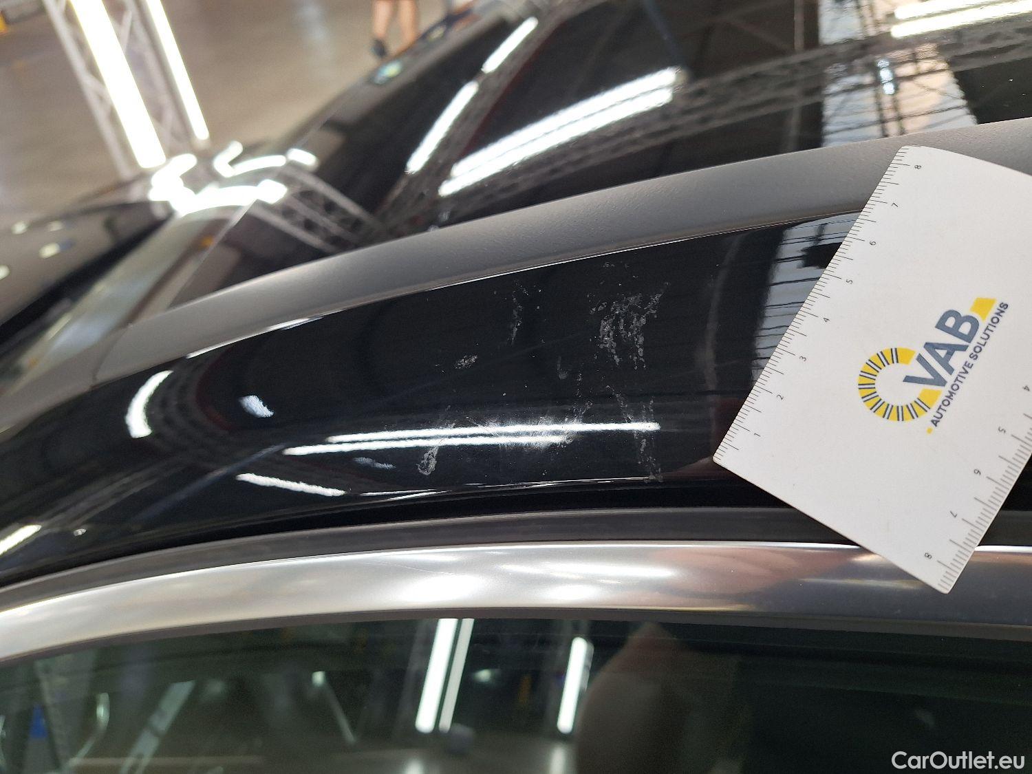  Mercedes  A-Klasse Mercedes, A-Class '18, Mercedes-Benz  A 180 Business Line 5d #27
