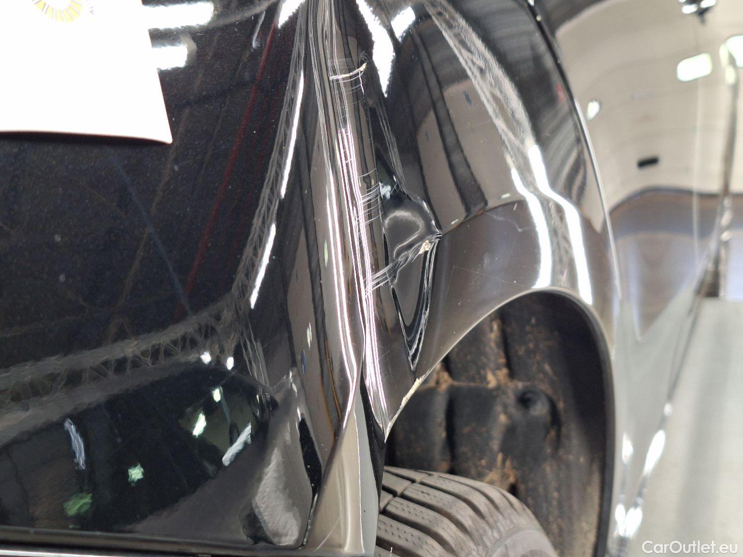  Mercedes  A-Klasse Mercedes, A-Class '18, Mercedes-Benz  A 180 Business Line 5d #4
