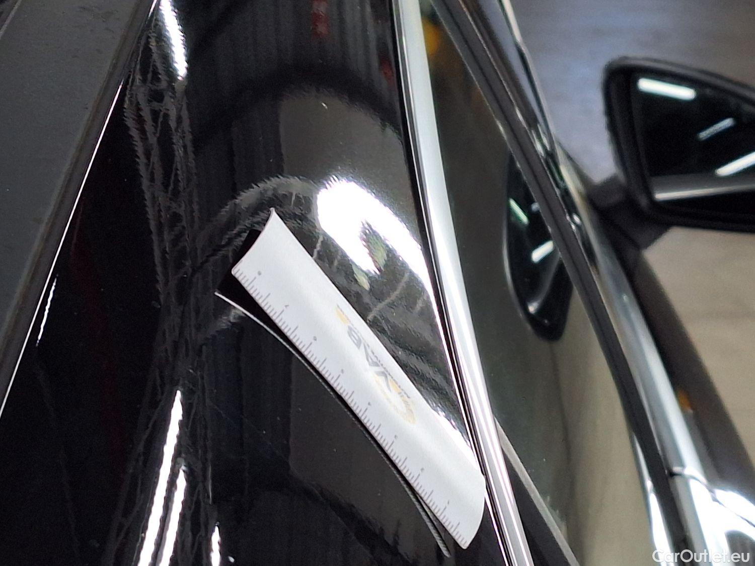  Mercedes  A-Klasse Mercedes, A-Class '18, Mercedes-Benz  A 180 Business Line 5d #18