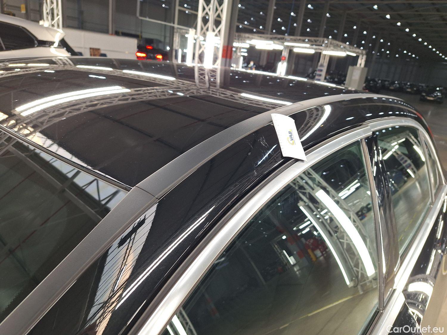  Mercedes  A-Klasse Mercedes, A-Class '18, Mercedes-Benz  A 180 Business Line 5d #26