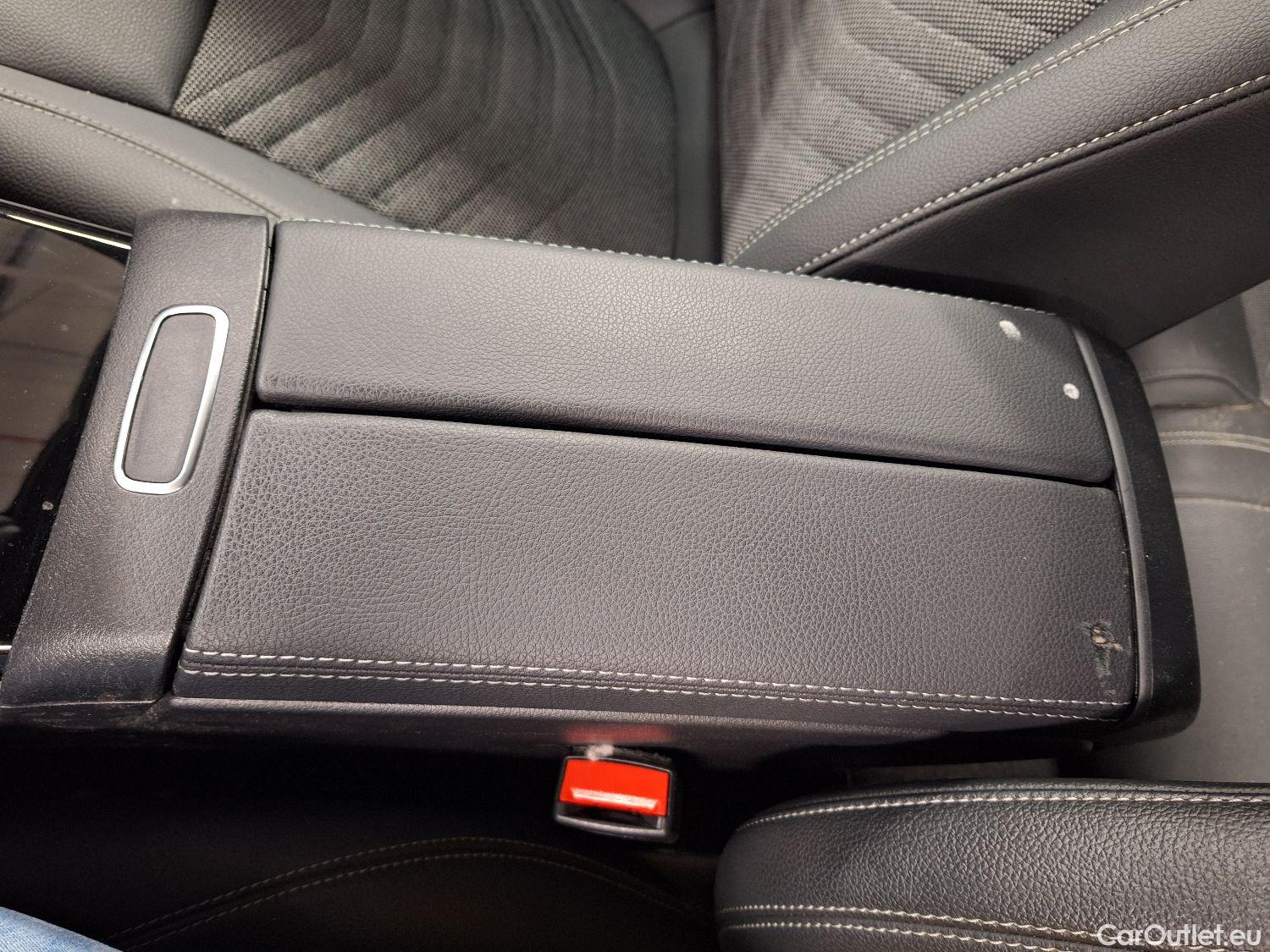  Mercedes  A-Klasse Mercedes, A-Class '18, Mercedes-Benz  A 180 Business Line 5d #1
