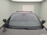  DS  DS7 DS,  CB '17 PHEV, DS 7 Crossback E-Tense 4x4 Grand Chic 5d #10