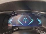  DS  DS7 DS,  CB '17 PHEV, DS 7 Crossback E-Tense 4x4 Grand Chic 5d #16