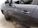  DS  DS7 DS 7 Crossback E-Tense Bastille + 5d #39