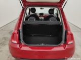  Fiat  500 Fiat  1.0 Hybrid 70 3d #14