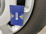 Fiat  500 Fiat  1.0 Hybrid 70 3d #36