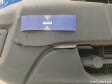  Ford  Transit Ford  350E 2.0TD 130pk 96kW M6 Ambiente 2d #24