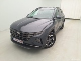  Hyundai  Tucson Hyundai,  '20 PHEV, Hyundai  1.6 T-GDi Plug-in Hybrid 4x4 Shine  #2