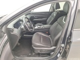  Hyundai  Tucson Hyundai,  '20 PHEV, Hyundai  1.6 T-GDi Plug-in Hybrid 4x4 Shine  #3