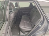  Hyundai  Tucson Hyundai,  '20 PHEV, Hyundai  1.6 T-GDi Plug-in Hybrid 4x4 Shine  #4