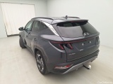  Hyundai  Tucson Hyundai,  '20 PHEV, Hyundai  1.6 T-GDi Plug-in Hybrid 4x4 Shine  #6