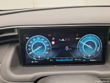  Hyundai  Tucson Hyundai,  '20 PHEV, Hyundai  1.6 T-GDi Plug-in Hybrid 4x4 Shine  #5