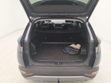  Hyundai  Tucson Hyundai,  '20 PHEV, Hyundai  1.6 T-GDi Plug-in Hybrid 4x4 Shine  #7