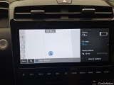  Hyundai  Tucson Hyundai,  '20 PHEV, Hyundai  1.6 T-GDi Plug-in Hybrid 4x4 Shine  #12