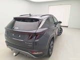  Hyundai  Tucson Hyundai,  '20 PHEV, Hyundai  1.6 T-GDi Plug-in Hybrid 4x4 Shine  #8